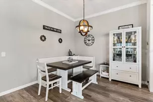 4748 Compass Dr, Bradenton, FL 34208 - Photo 23