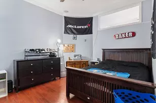 4748 Compass Dr, Bradenton, FL 34208 - Photo 45