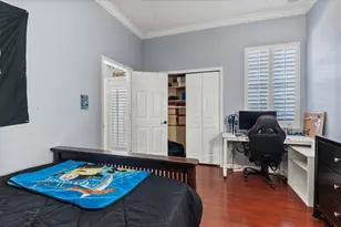 4748 Compass Dr, Bradenton, FL 34208 - Photo 45