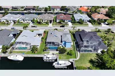 4748 Compass Drive, Bradenton, FL 34208 - Photo 65