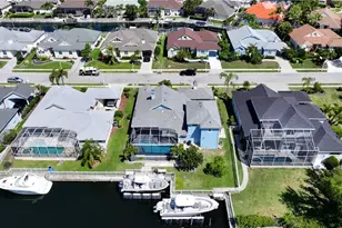 4748 Compass Dr, Bradenton, FL 34208 - Photo 65