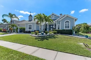 4748 Compass Dr, Bradenton, FL 34208 - Photo 3