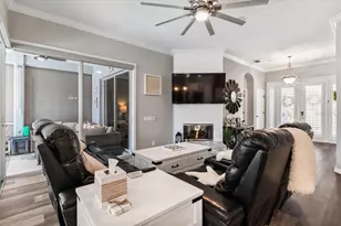 4748 Compass Dr, Bradenton, FL 34208 - Photo 21