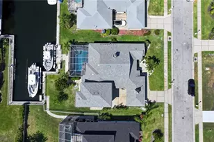 4748 Compass Dr, Bradenton, FL 34208 - Photo 69