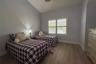 3702 54th Dr W, Bradenton, FL 34210 - Photo 15