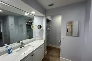 3702 54th Dr W, Bradenton, FL 34210 - Photo 33