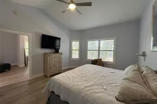 3702 54th Dr W, Bradenton, FL 34210 - Photo 29