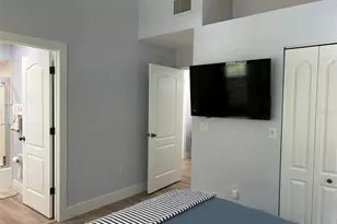 3702 54th Dr W, Bradenton, FL 34210 - Photo 25