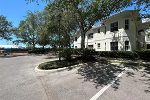 3702 54th Dr W, Bradenton, FL 34210 - Photo 5