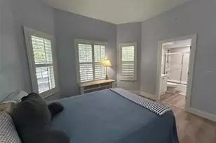 3702 54th Dr W, Bradenton, FL 34210 - Photo 23