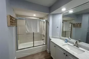 3702 54th Dr W, Bradenton, FL 34210 - Photo 35