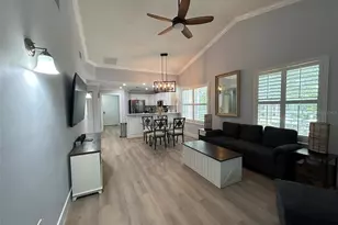 3702 54th Dr W, Bradenton, FL 34210 - Photo 27