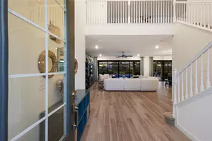 4913 Coastal Days Ln, Lakewood Ranch, FL 34211 - Photo 3