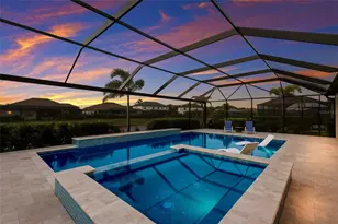 4913 Coastal Days Ln, Lakewood Ranch, FL 34211 - Photo 37