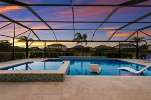 4913 Coastal Days Ln, Lakewood Ranch, FL 34211 - Photo 33