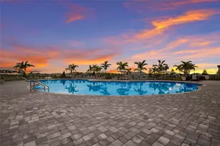 4913 Coastal Days Ln, Lakewood Ranch, FL 34211 - Photo 55