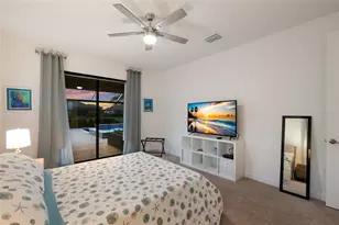 4913 Coastal Days Ln, Lakewood Ranch, FL 34211 - Photo 17