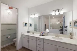 4913 Coastal Days Ln, Lakewood Ranch, FL 34211 - Photo 27