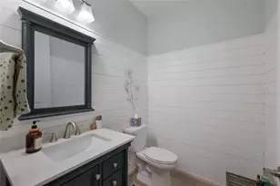 4913 Coastal Days Ln, Lakewood Ranch, FL 34211 - Photo 13