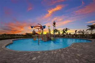 4913 Coastal Days Ln, Lakewood Ranch, FL 34211 - Photo 59