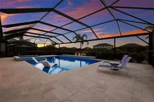4913 Coastal Days Ln, Lakewood Ranch, FL 34211 - Photo 35