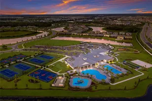 4913 Coastal Days Ln, Lakewood Ranch, FL 34211 - Photo 65