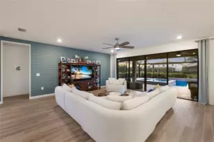 4913 Coastal Days Ln, Lakewood Ranch, FL 34211 - Photo 5