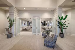 4913 Coastal Days Ln, Lakewood Ranch, FL 34211 - Photo 45