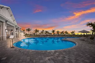 4913 Coastal Days Ln, Lakewood Ranch, FL 34211 - Photo 57