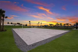 4913 Coastal Days Ln, Lakewood Ranch, FL 34211 - Photo 63