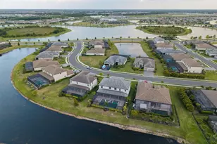 4913 Coastal Days Ln, Lakewood Ranch, FL 34211 - Photo 41