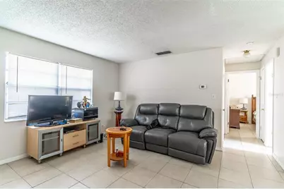 2433 Chase Avenue, Sanford, FL 32771 - Photo 23