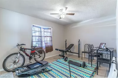 2433 Chase Avenue, Sanford, FL 32771 - Photo 21
