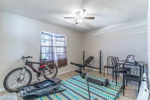 2433 Chase Ave, Sanford, FL 32771 - Photo 21