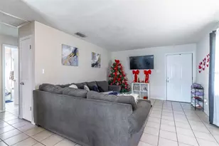 2433 Chase Ave, Sanford, FL 32771 - Photo 3
