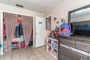 2433 Chase Ave, Sanford, FL 32771 - Photo 9