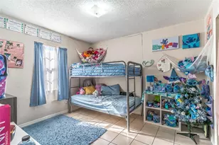 2433 Chase Ave, Sanford, FL 32771 - Photo 13
