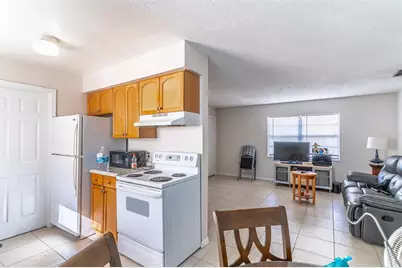 2433 Chase Avenue, Sanford, FL 32771 - Photo 17
