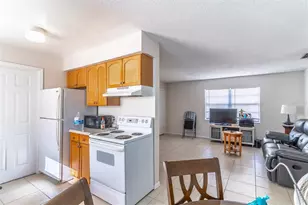 2433 Chase Ave, Sanford, FL 32771 - Photo 17
