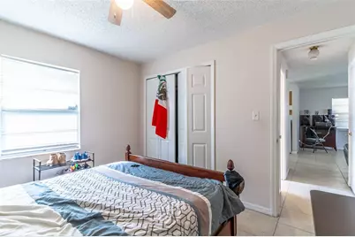 2433 Chase Avenue, Sanford, FL 32771 - Photo 19