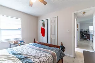 2433 Chase Ave, Sanford, FL 32771 - Photo 19