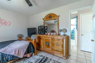 2433 Chase Ave, Sanford, FL 32771 - Photo 11