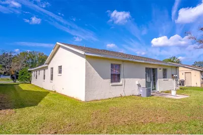 2433 Chase Avenue, Sanford, FL 32771 - Photo 25