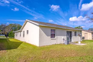2433 Chase Ave, Sanford, FL 32771 - Photo 25