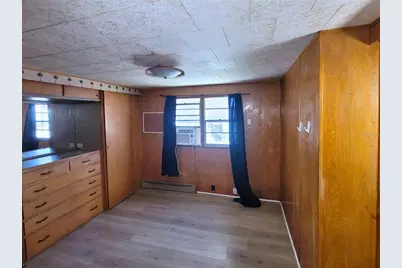 522 49th Avenue W, Bradenton, FL 34207 - Photo 11
