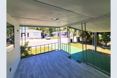 522 49th Avenue W, Bradenton, FL 34207 - Photo 5