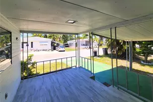 522 49th Ave W, Bradenton, FL 34207 - Photo 5