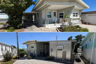 6609 Dakota St, Bradenton, FL 34207 - Photo 7