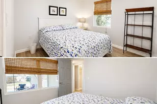 6609 Dakota St, Bradenton, FL 34207 - Photo 5