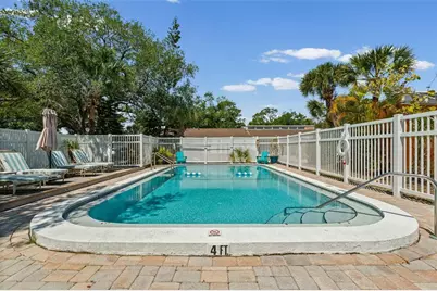 500 N Jefferson Avenue #H1, Sarasota, FL 34237 - Photo 21